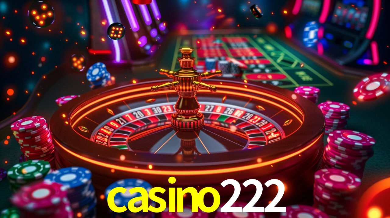 Estatísticas Crash Games casino222