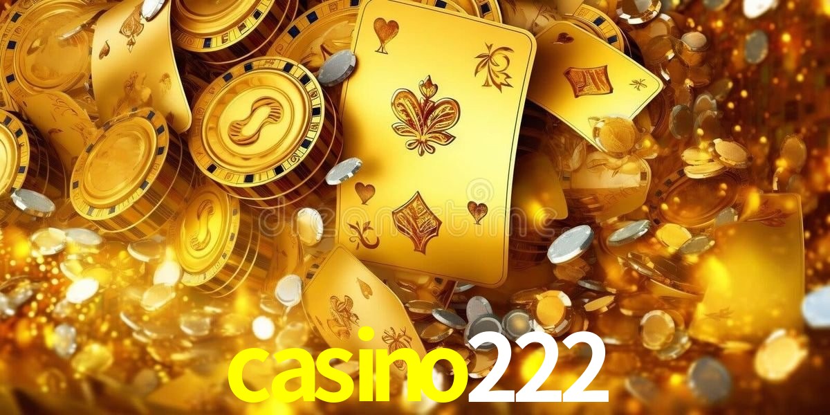 Interface Premium casino222