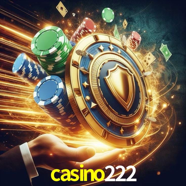 Ofertas Exclusivas casino222