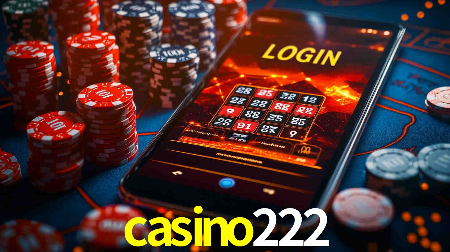 casino222,casino222.com