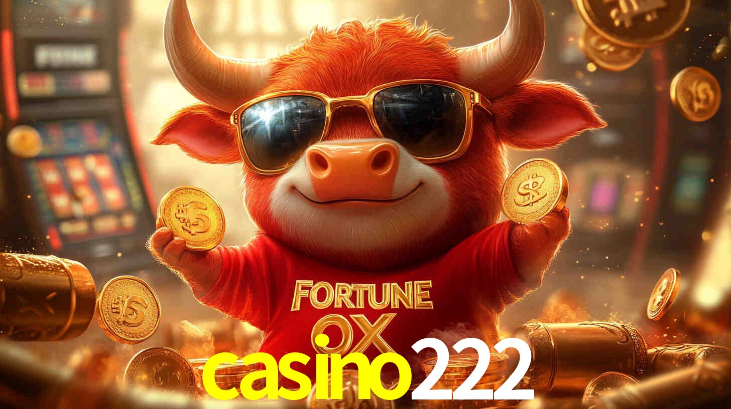 casino222,casino222.com