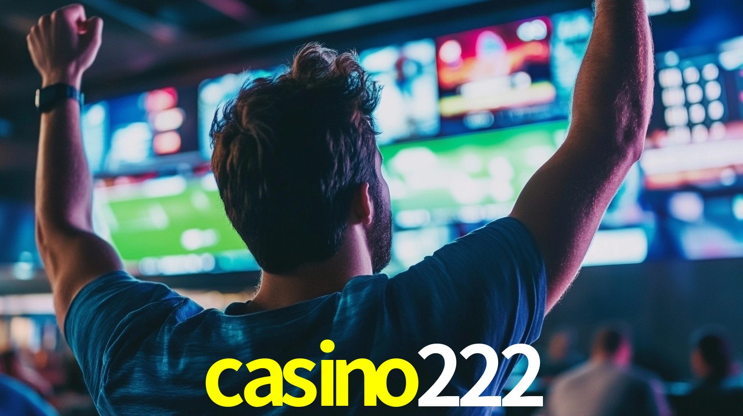 casino222: Jogue Crash e Experimente Alta Recompensa Instantânea