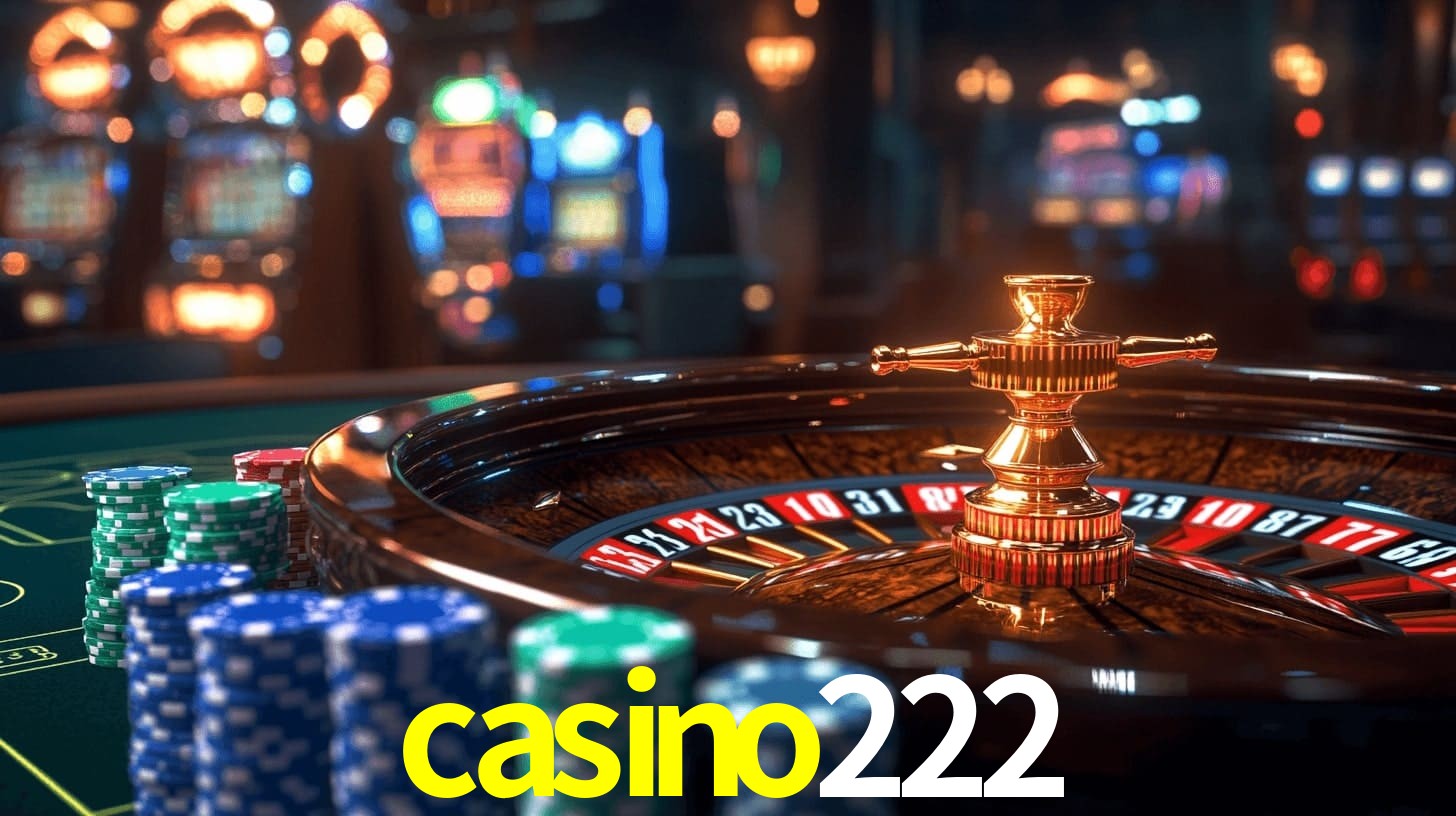 casino222,casino222.com