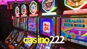 Apostas de Futebol casino222