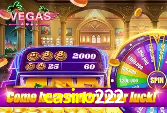 A Experiência Imersiva dos Cassinos Ao Vivo no casino222