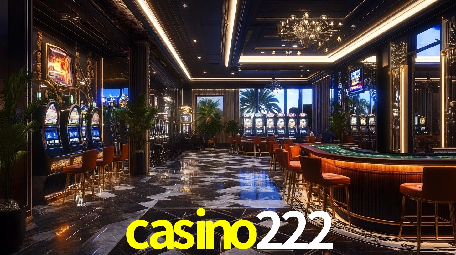 casino222 app