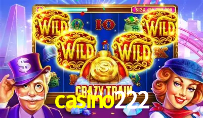 Explorando a Categoria de Eventos em Apostas na casino222