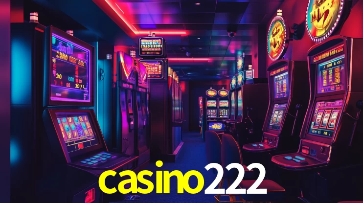 casino222