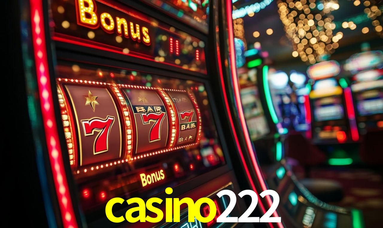 casino222.com