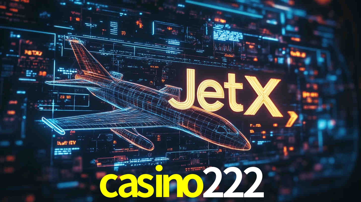 A Emoção da Loteria na casino222: Uma Chance de Mudança de Vida