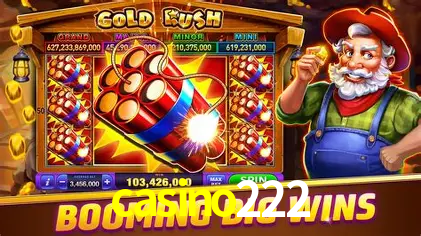 Explorando a Categoria de Eventos em Apostas na casino222