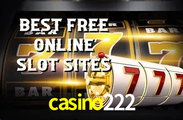 A Popularidade dos Caça-Níqueis no casino222