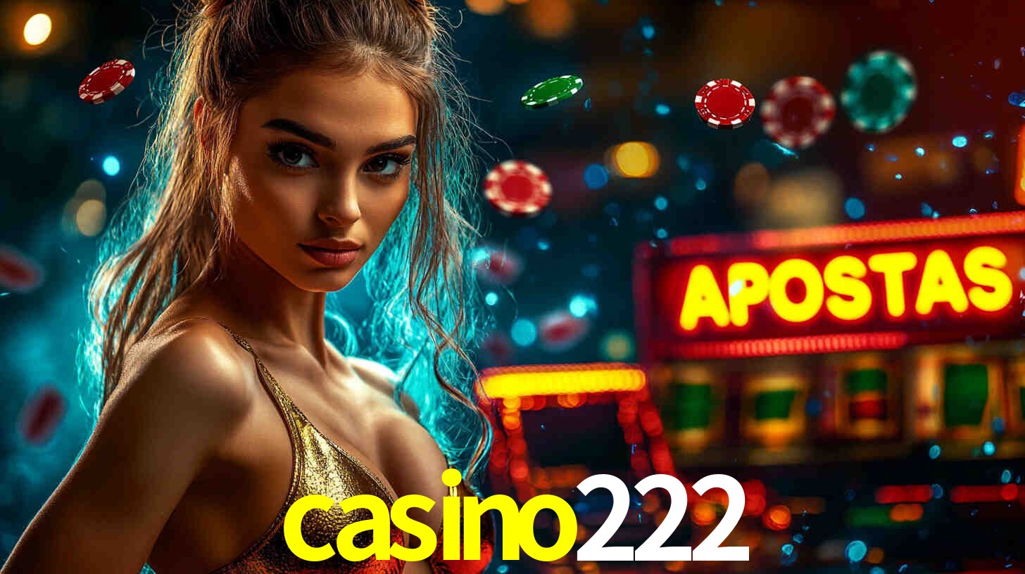 Jogo Aviator casino222