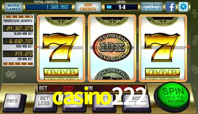 A Experiência Imersiva dos Cassinos Ao Vivo no casino222