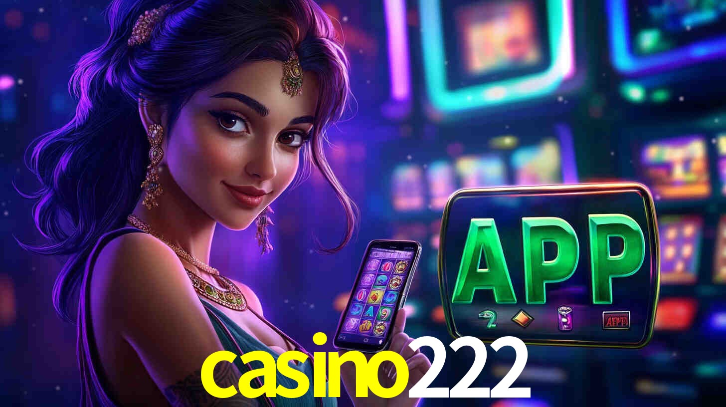 casino222