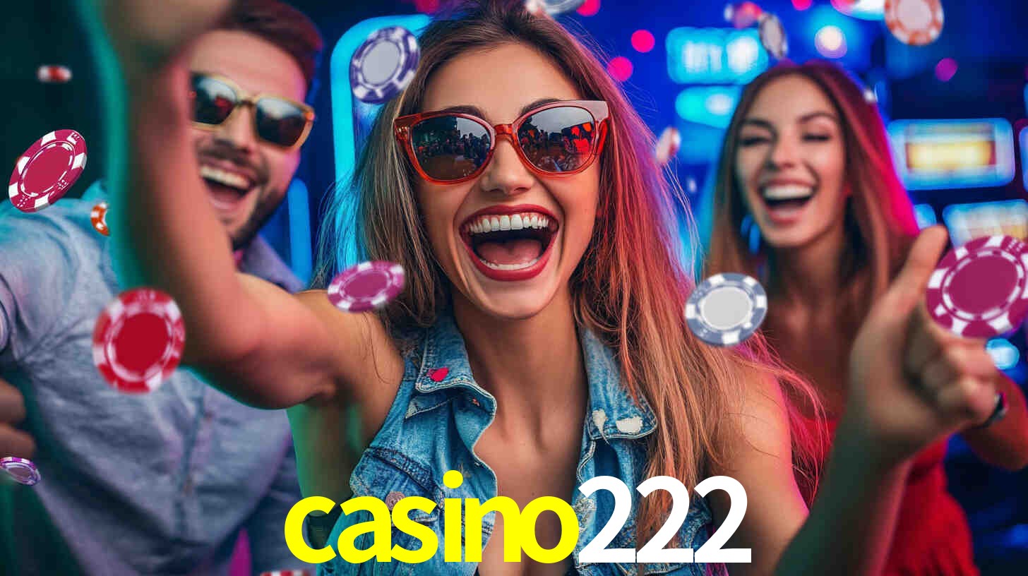 Estratégias Crash Games casino222