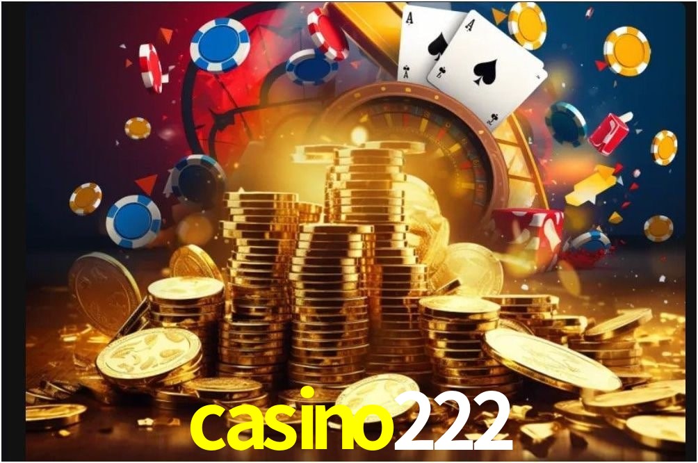 Jogo Spaceman casino222