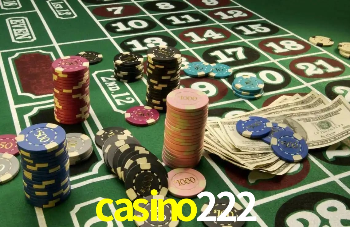 casino222,casino222.com