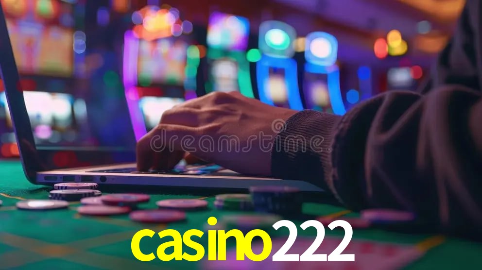 Estatísticas Esportivas casino222