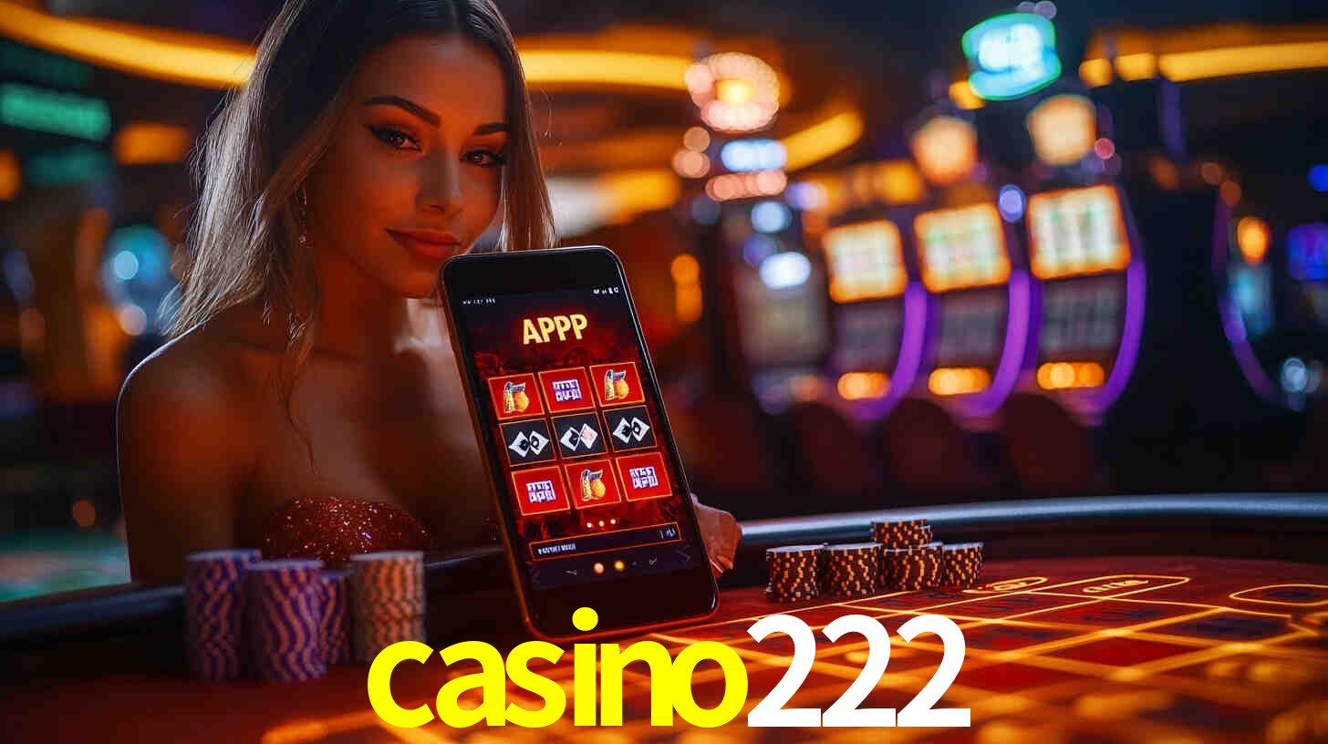 Jogo Spaceman casino222