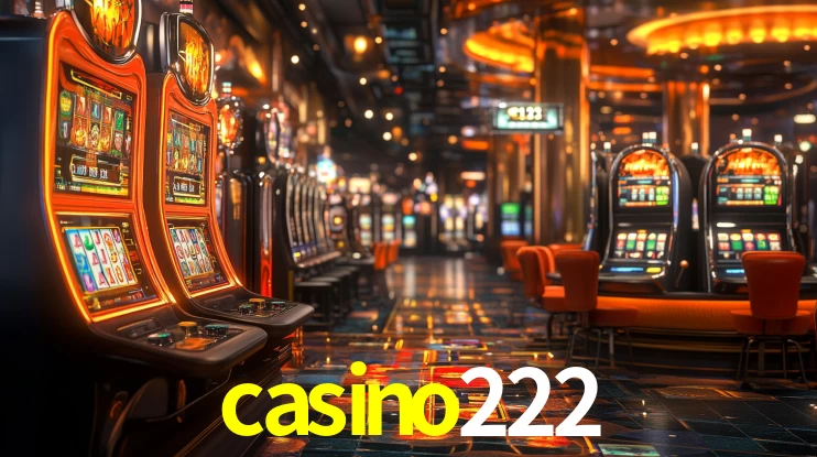 casino222