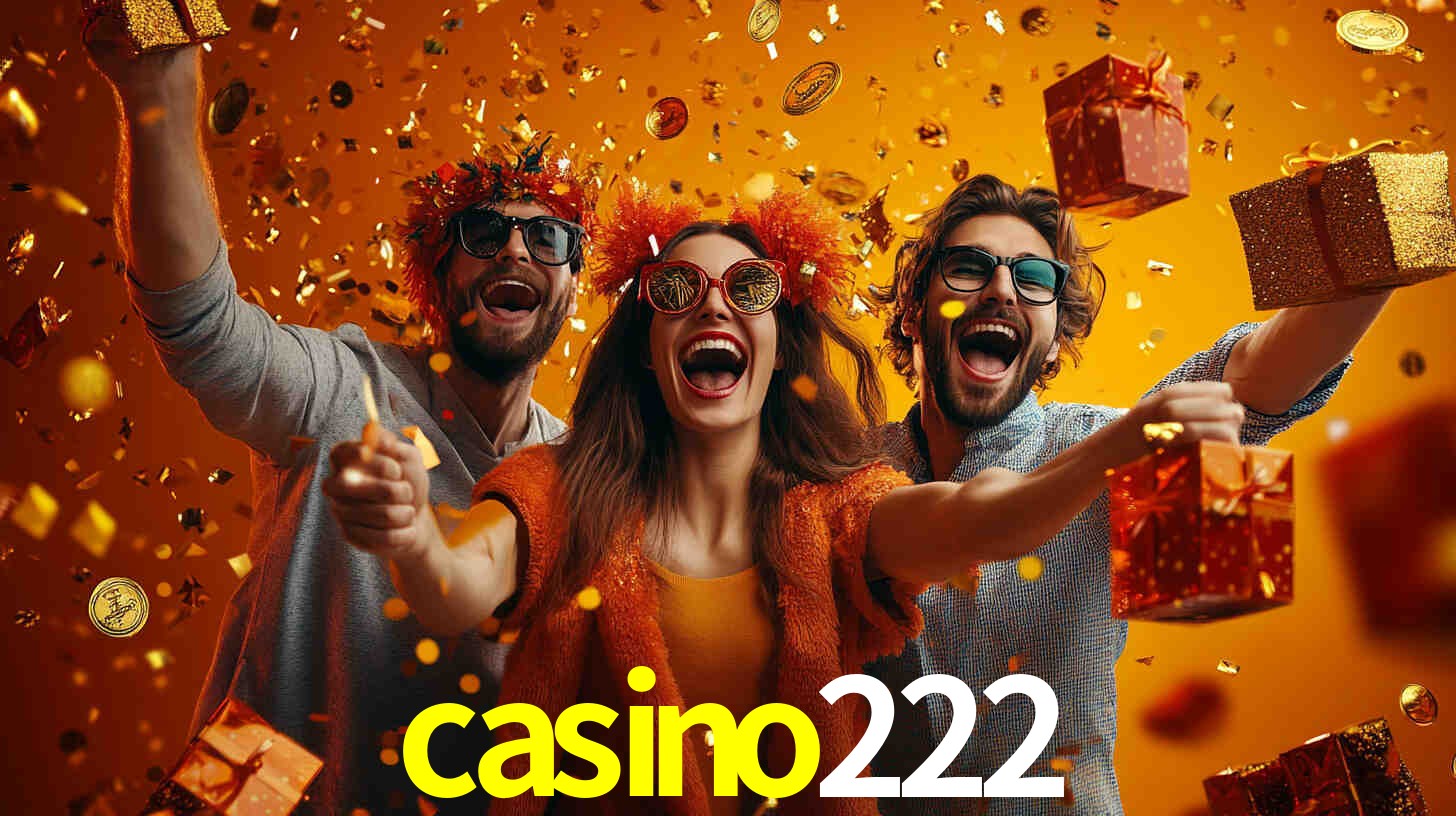 casino222.com
