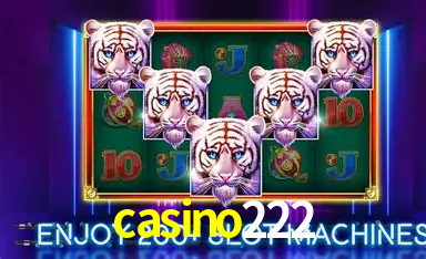 A Experiência Imersiva dos Cassinos Ao Vivo no casino222