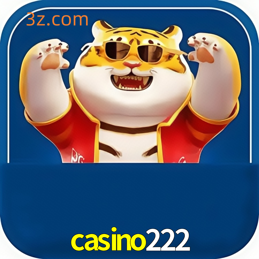 casino222